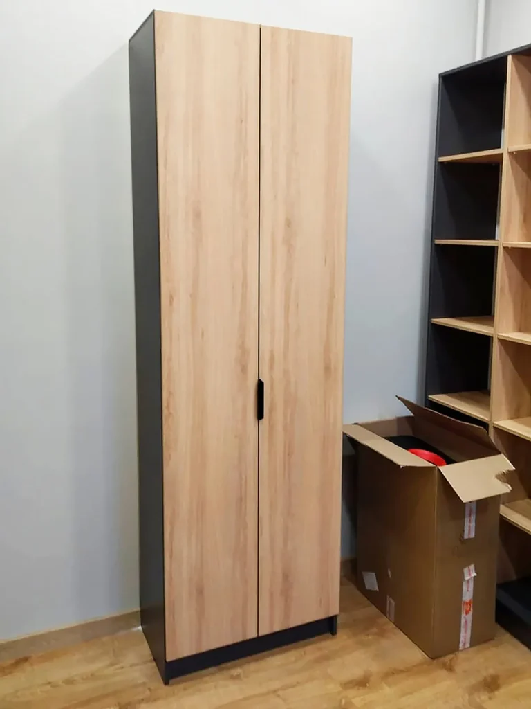 Ресепшн LS-R004