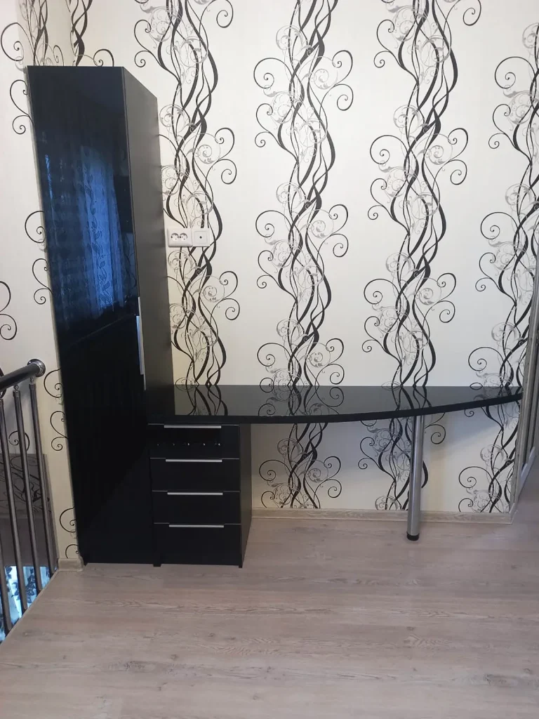 Стенка LS-ST004